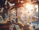借五百下款最2025年借款备选平台！整理这5个网贷五百平台下款最快
