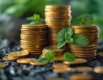 芝麻分700可以做的网贷2025年圈内大额实料！隆重阐述5个芝麻分700可借钱的app