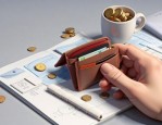 快速借款的app2025年必懂方法！顺便介绍5个网贷口子快速借钱平台