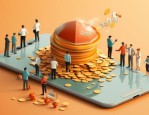 黑户1000贷款软件9月筛选这5个！本文为您详细细说！