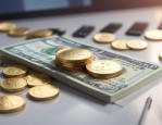 支付宝哪里借钱最快最好通过审核2025年实际技巧！隆重阐述5个网贷平台借钱最快最好通过审核