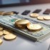 2025年蚂蚁花呗怎么提升额度？内部技巧首次大公开！
