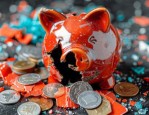中征信信用1000评分2025年今日技巧！带您汇总5个中征信信用1000评分网贷口子