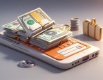 哪里可以借到30万的钱9月业内热聊！顺道展示5个18岁可不可以贷款