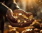 什么软件贷款肯定下款了2025年贷款冷门方法！同时汇总5个借款平台肯定下款了
